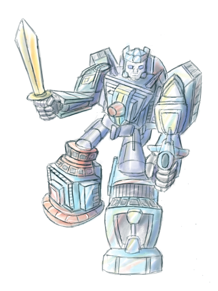 File:Defeator2022.png