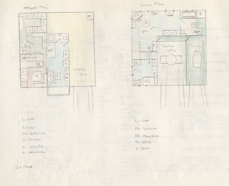 File:FortressMisslemax1988-3.jpg