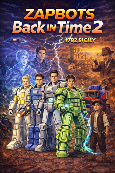 File:2026-AI-Zapbots-Back in Time2.png