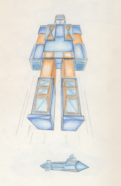 File:Deep-Dive1992.png