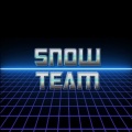 Snow Team