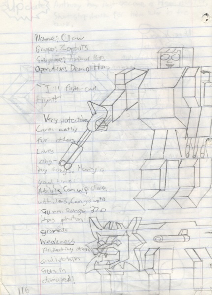 File:Claw1987.jpg