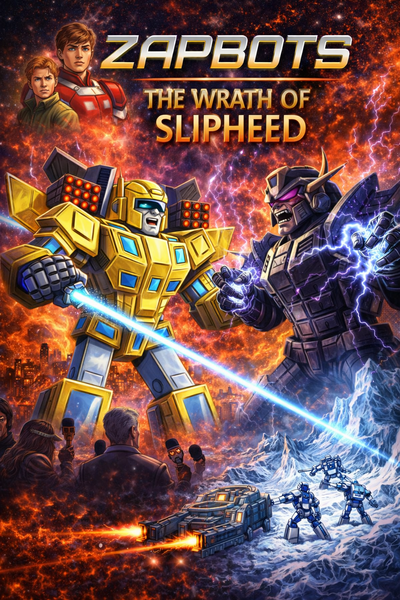 File:2026-AI-Zapbots-The Wrath of Slipheed.png