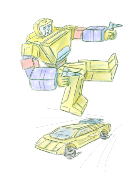 File:Timetravel2021.png