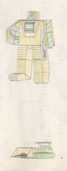 File:Cast1988.jpg