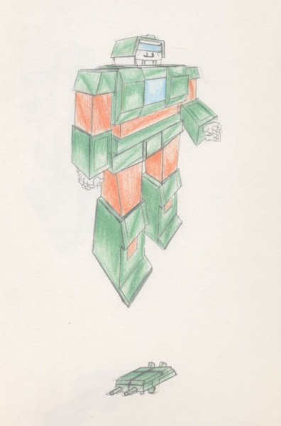 File:Windwinder1990.jpg