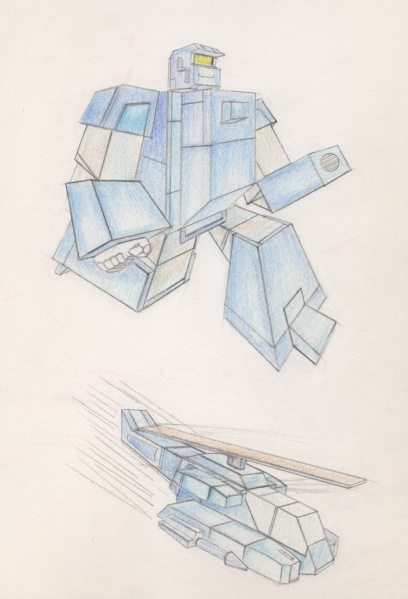 File:Copter1992.jpg