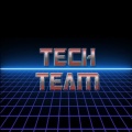 Tech Team