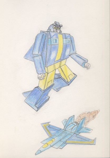 File:Gaxator1990.jpg