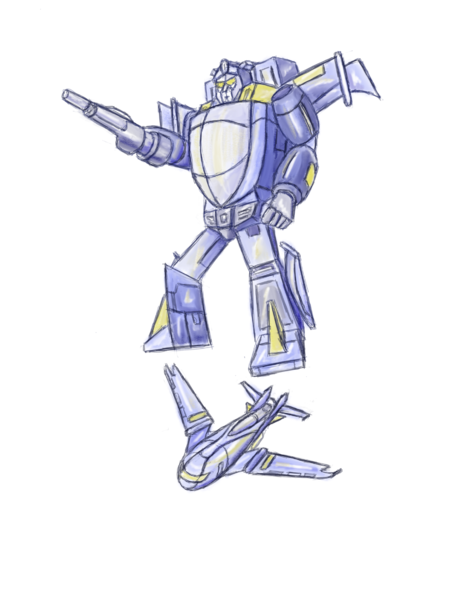 File:Twirl2021.2.png