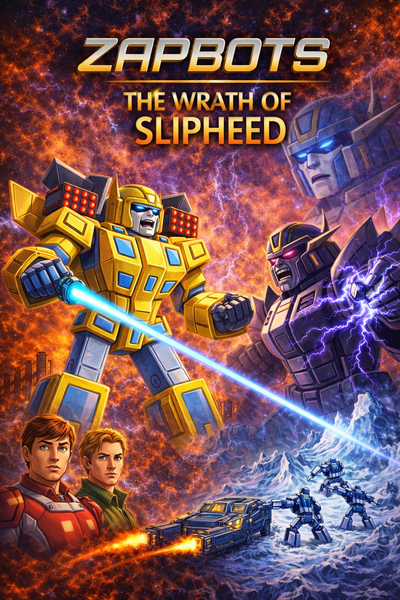File:2026-AI-Zapbots-Wrath of Slipheed.png