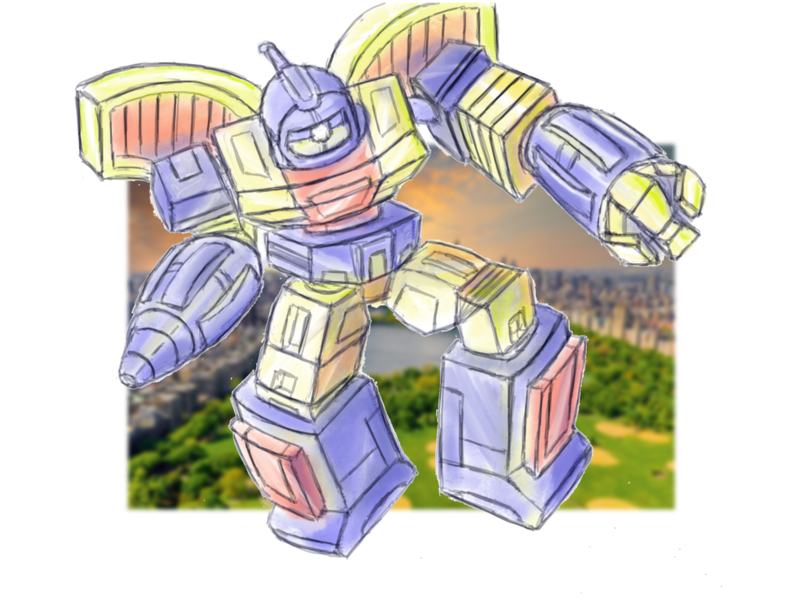 File:OmegaDupreme2022.Size.png