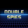 Double Spies