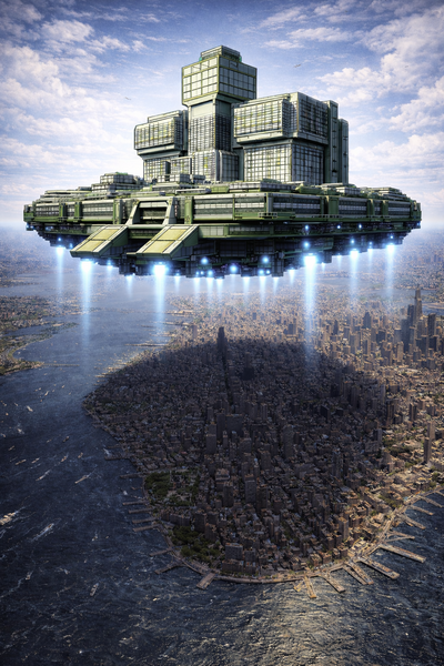 File:2026-AI-Fortress Misslemax-City.png