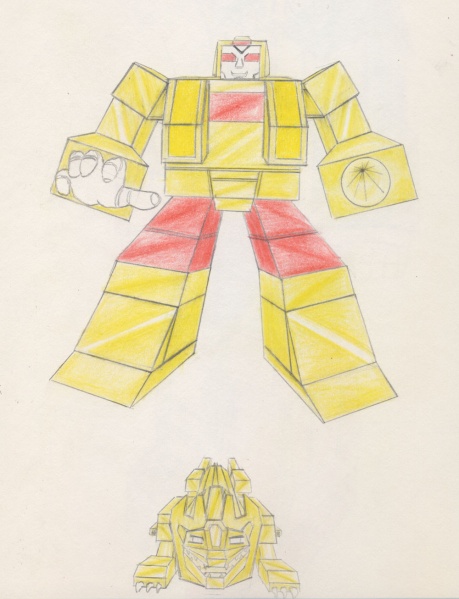 File:Claw1992.jpg