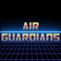 Air Guardians