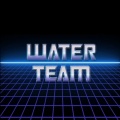Water Team