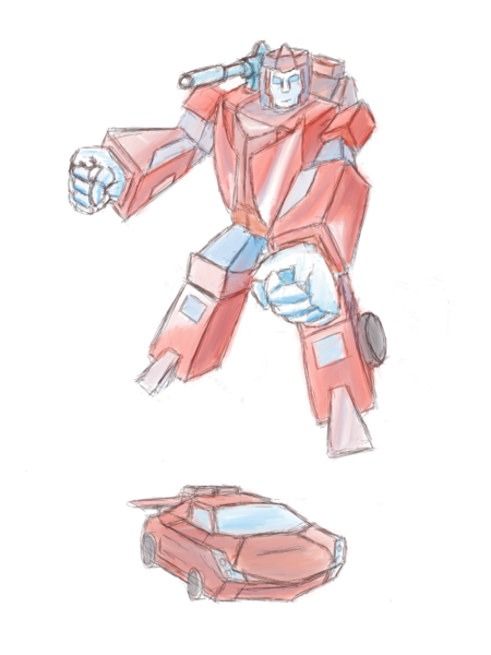 File:Slick2021.png