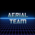 Aerial Team