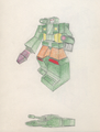 Thumbnail for version as of 19:26, 24 October 2021